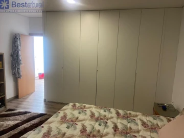 Moradia T3 para Venda em Rio Mau e Arcos