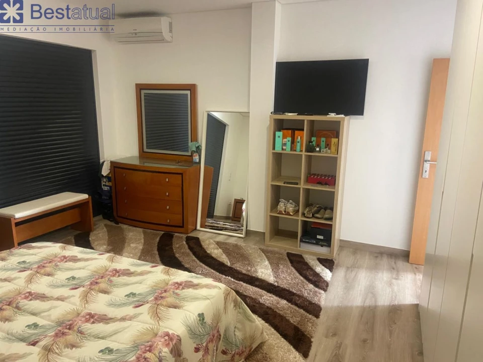 Moradia T3 para Venda em Rio Mau e Arcos Foto 11