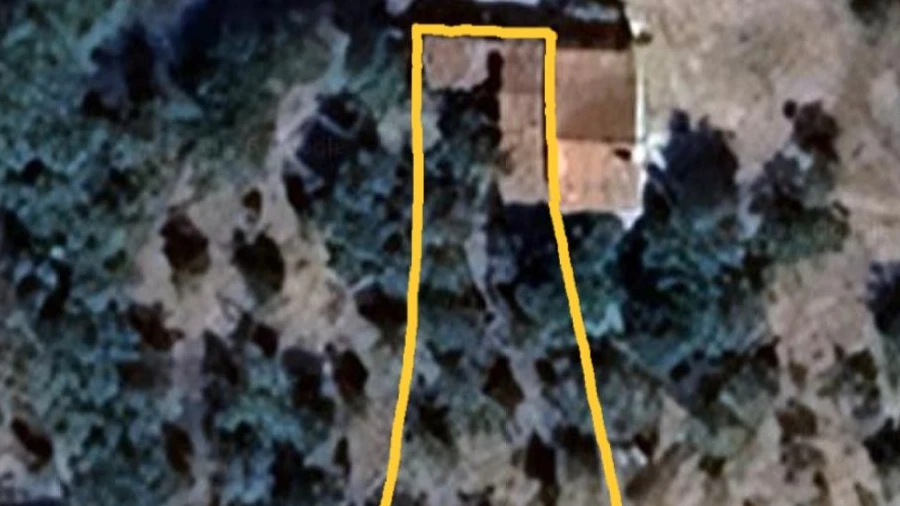 Moradia T3 para Venda em Igreja Nova do Sobral