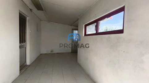 Quinta T3 para Venda em Freigil e Miomães