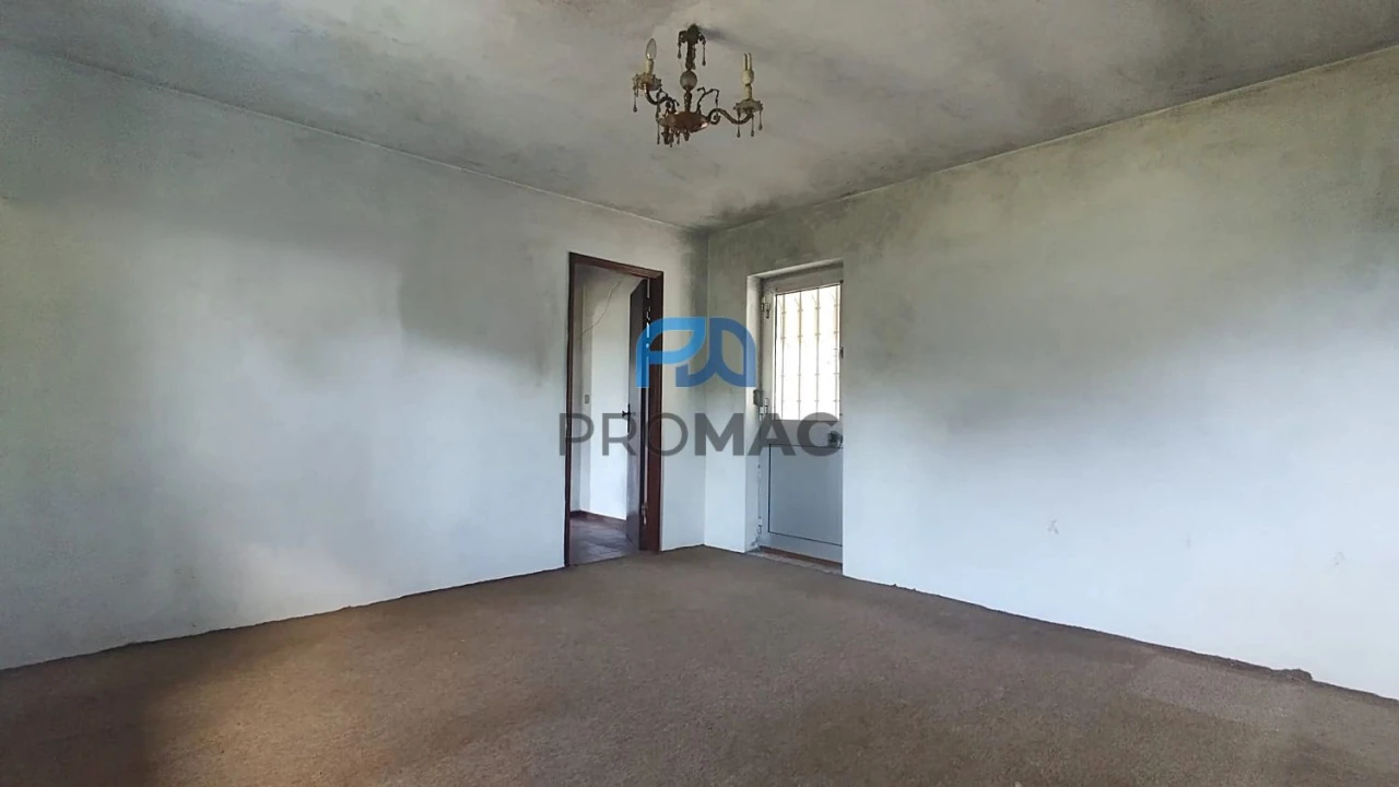 Quinta T3 para Venda em Freigil e Miomães Foto 36