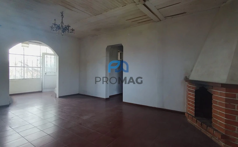 Quinta T3 para Venda em Freigil e Miomães Foto 26