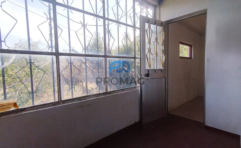 Quinta T3 para Venda em Freigil e Miomães Foto 19