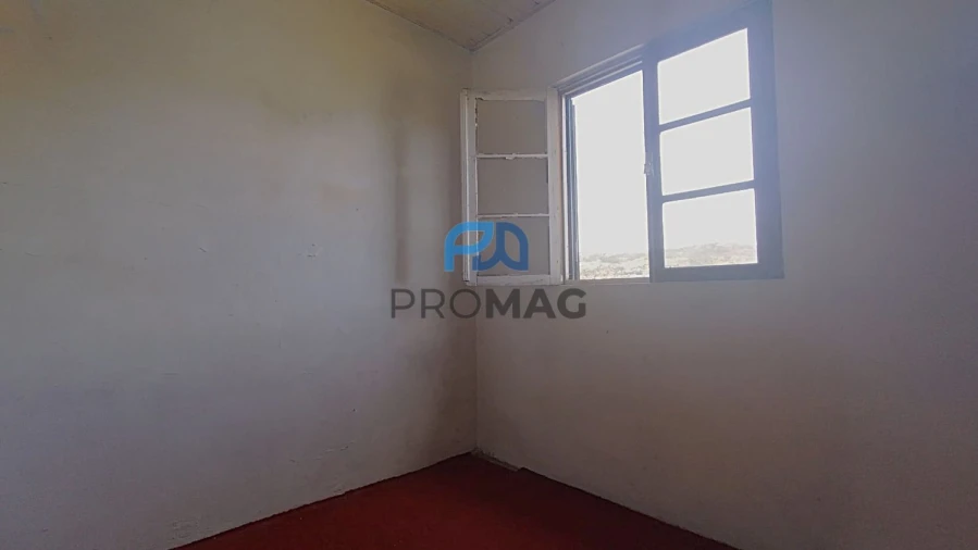 Quinta T3 para Venda em Freigil e Miomães Foto 31