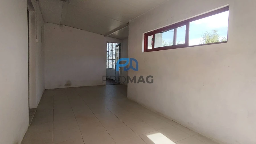Quinta T3 para Venda em Freigil e Miomães Foto 17