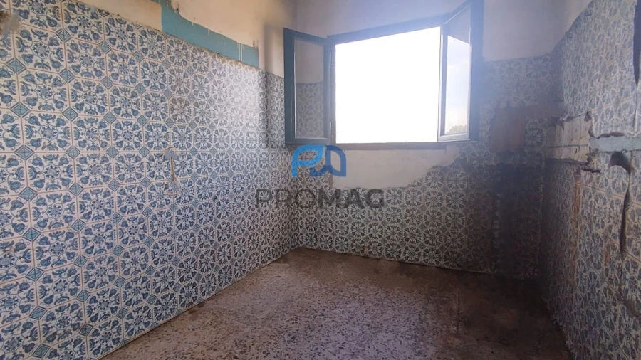 Quinta T3 para Venda em Freigil e Miomães Foto 21