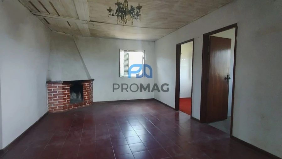 Quinta T3 para Venda em Freigil e Miomães Foto 24