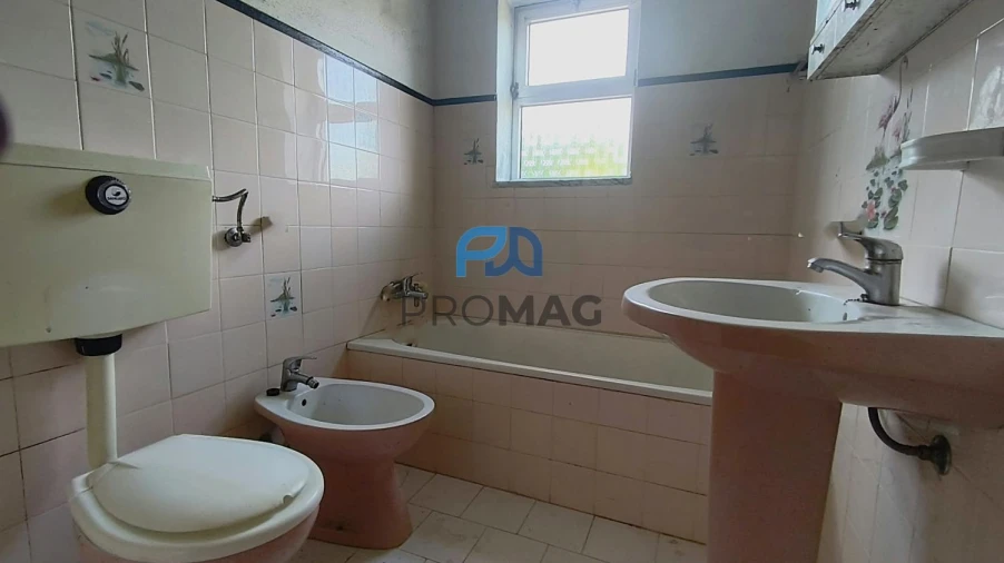 Quinta T3 para Venda em Freigil e Miomães Foto 34