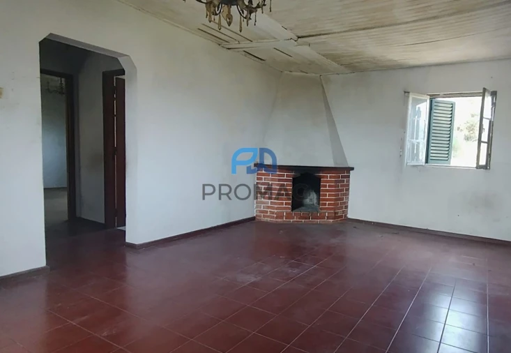 Quinta T3 para Venda em Freigil e Miomães Foto 25