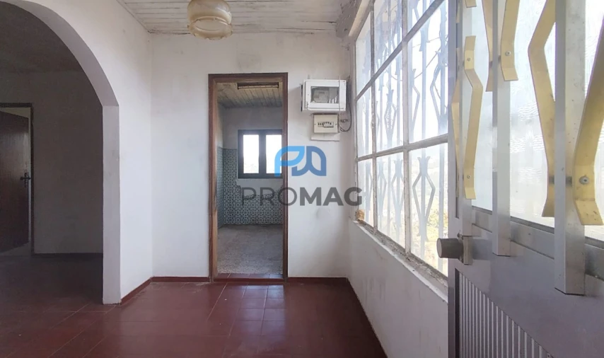 Quinta T3 para Venda em Freigil e Miomães Foto 20