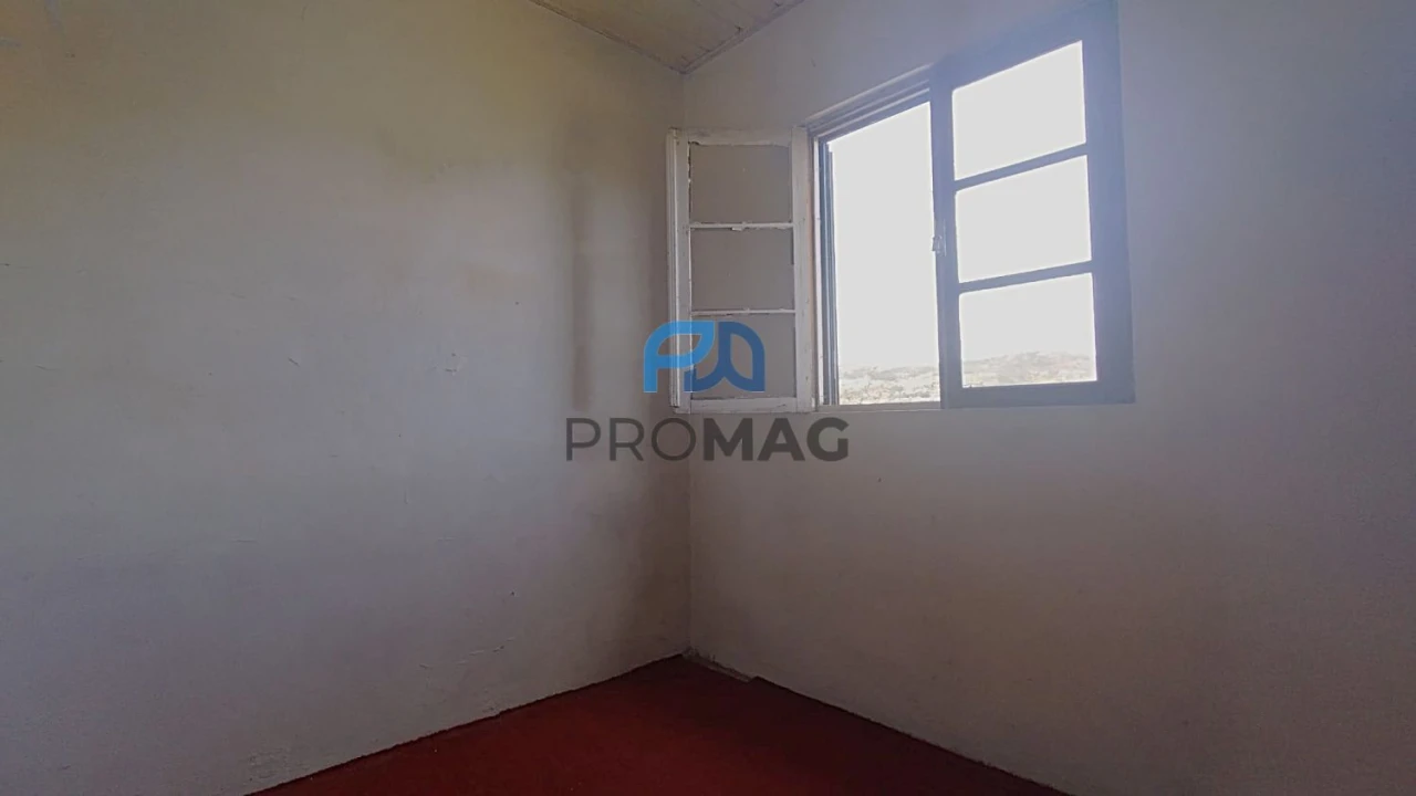 Quinta T3 para Venda em Freigil e Miomães Foto 31