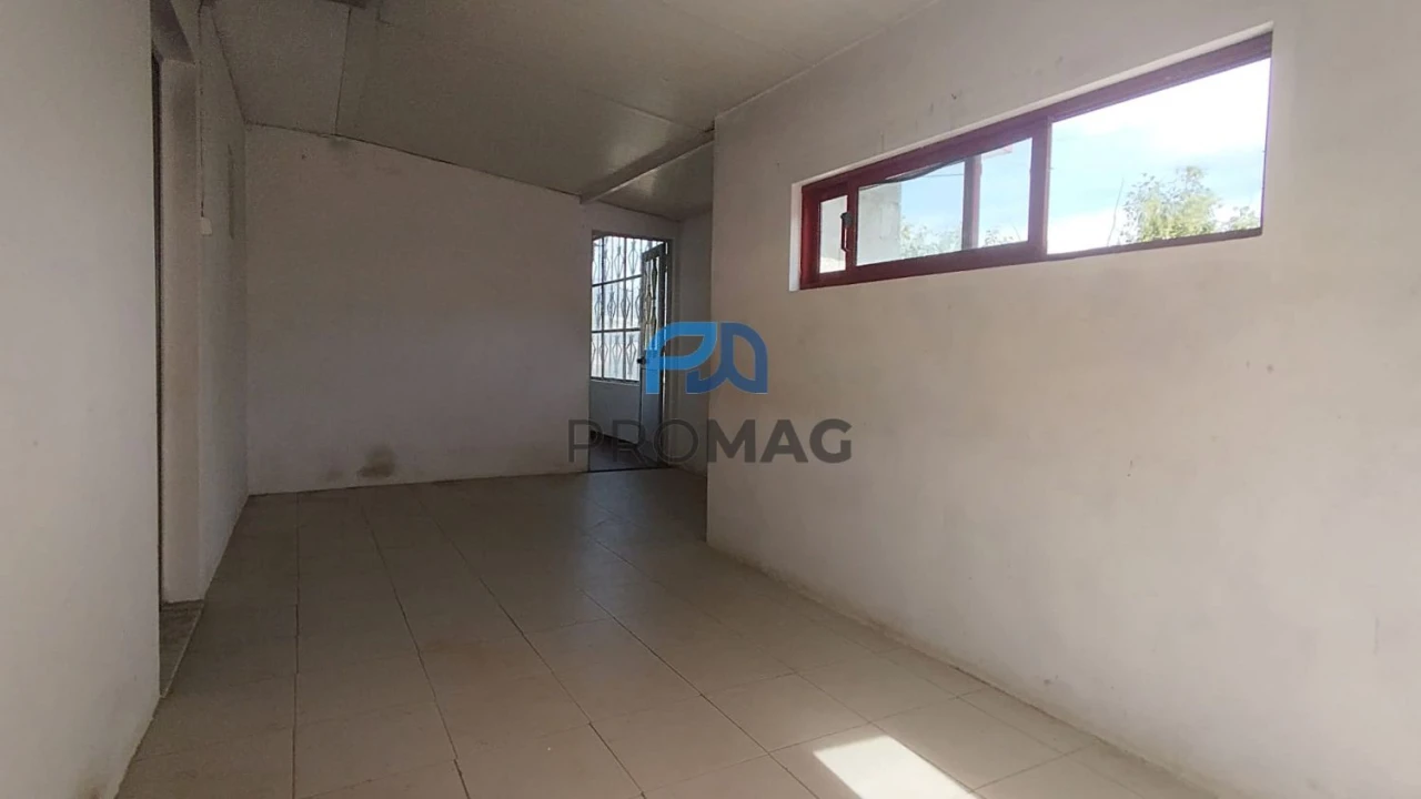 Quinta T3 para Venda em Freigil e Miomães Foto 17