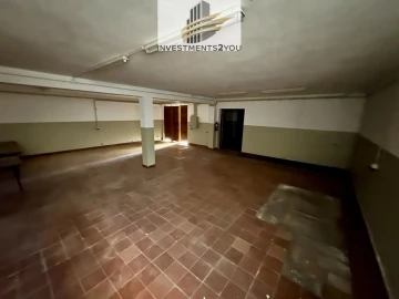 Quinta T6 para Venda em São Mamede de Ribatua