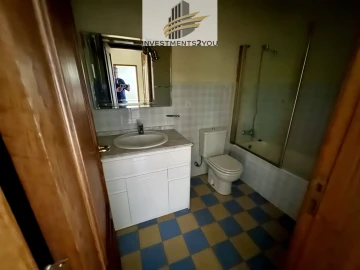 Quinta T6 para Venda em São Mamede de Ribatua