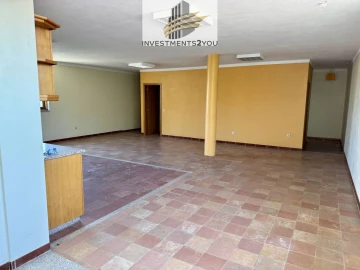 Quinta T6 para Venda em São Mamede de Ribatua
