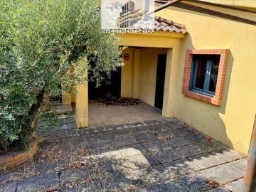 Quinta T6 para Venda em São Mamede de Ribatua