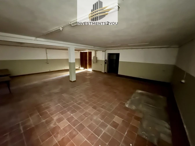 Quinta T6 para Venda em São Mamede de Ribatua Foto 40