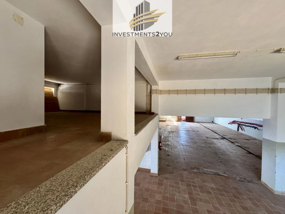 Quinta T6 para Venda em São Mamede de Ribatua Foto 38