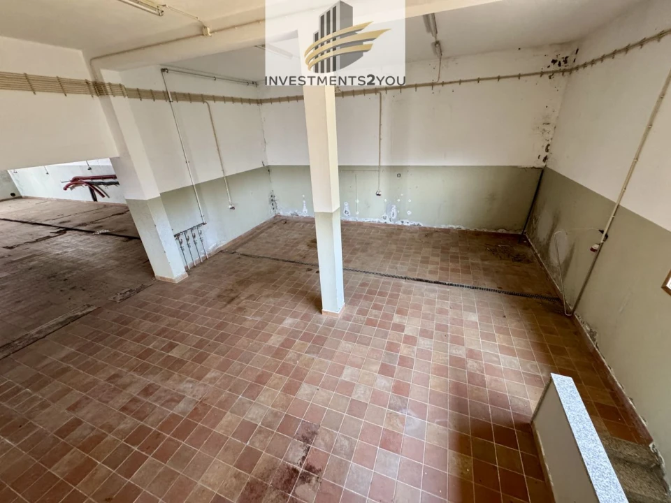 Quinta T6 para Venda em São Mamede de Ribatua Foto 39