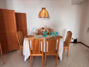 Apartamento T1 para Venda em Quarteira