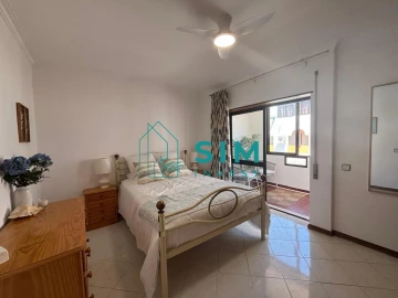 Apartamento T1 para Venda em Quarteira