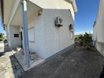 Moradia T3 para Venda em Tramagal