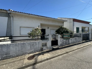 Moradia T3 para Venda em Tramagal