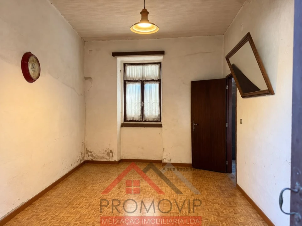 Moradia T3 para Venda em Santo Tirso, Couto (Santa Cristina e São Miguel) e Burgães Foto 4