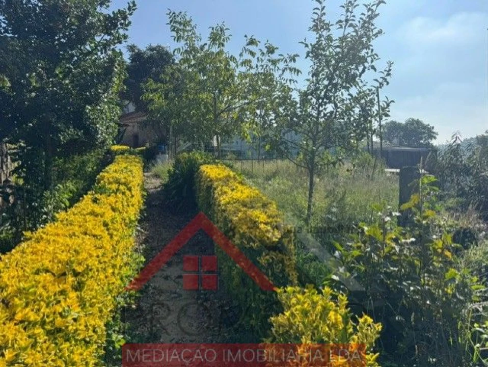 Moradia T3 para Venda em Santo Tirso, Couto (Santa Cristina e São Miguel) e Burgães Foto 14