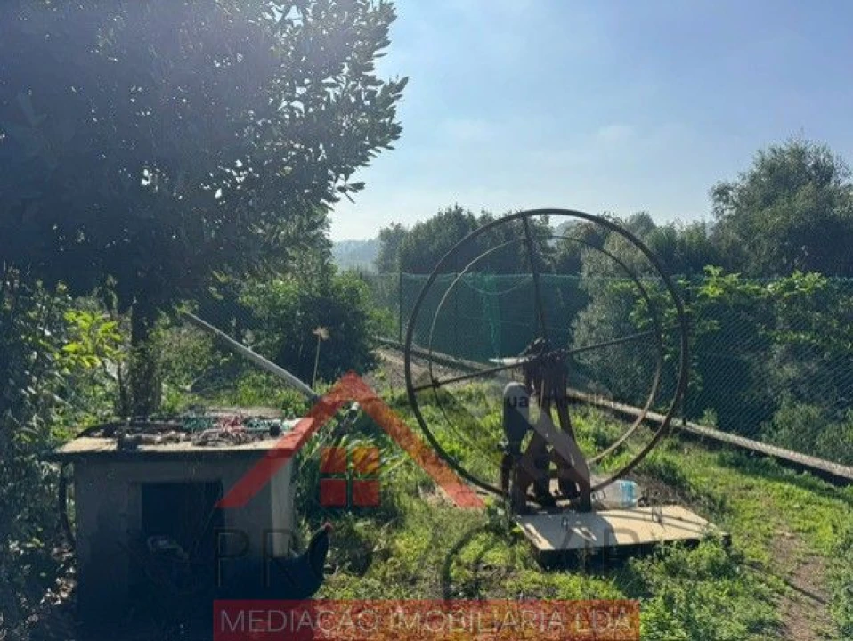 Moradia T3 para Venda em Santo Tirso, Couto (Santa Cristina e São Miguel) e Burgães Foto 15