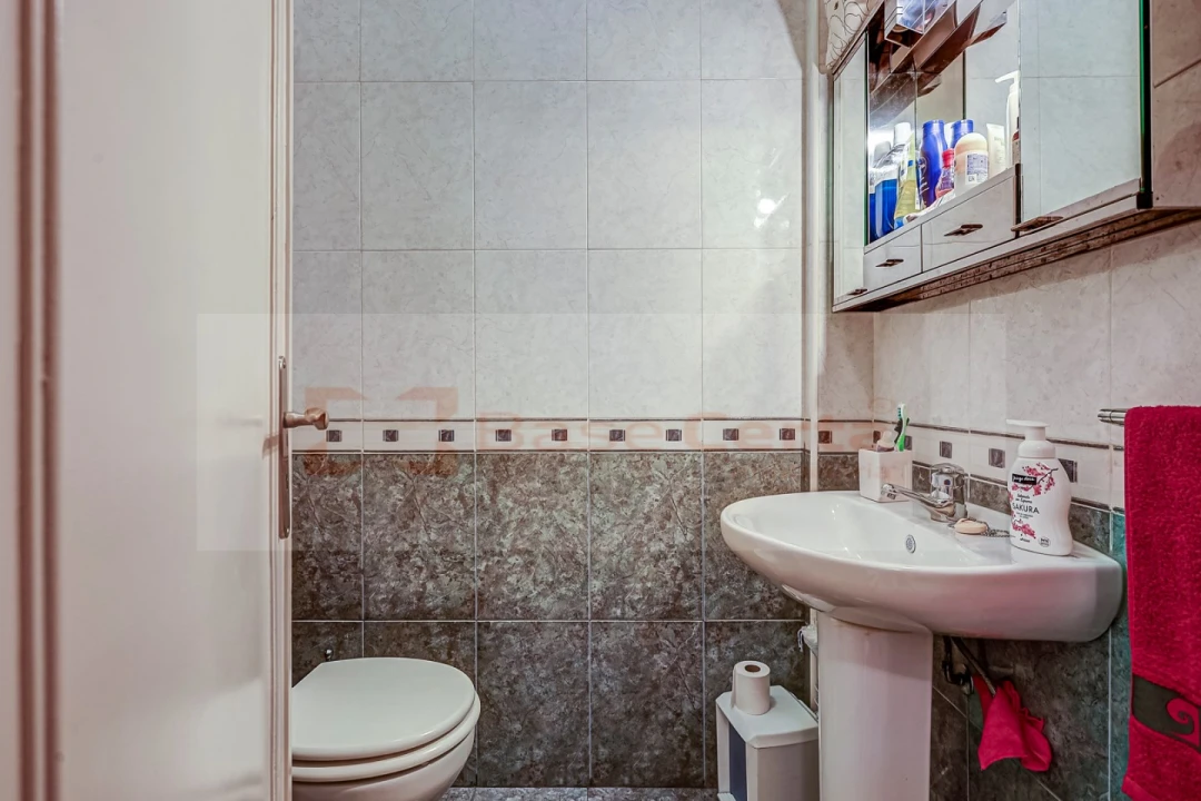 Apartamento T3 para Venda em Póvoa de Santa Iria e Forte da Casa Foto 11