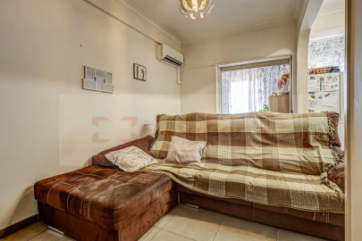 Apartamento T3 para Venda em Póvoa de Santa Iria e Forte da Casa