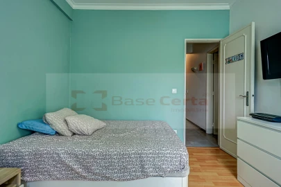 Apartamento T3 para Venda em Póvoa de Santa Iria e Forte da Casa