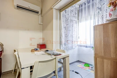 Apartamento T3 para Venda em Póvoa de Santa Iria e Forte da Casa