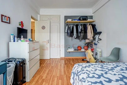 Apartamento T3 para Venda em Póvoa de Santa Iria e Forte da Casa
