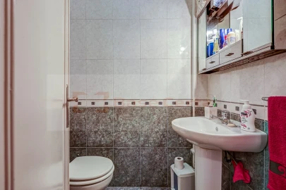 Apartamento T3 para Venda em Póvoa de Santa Iria e Forte da Casa