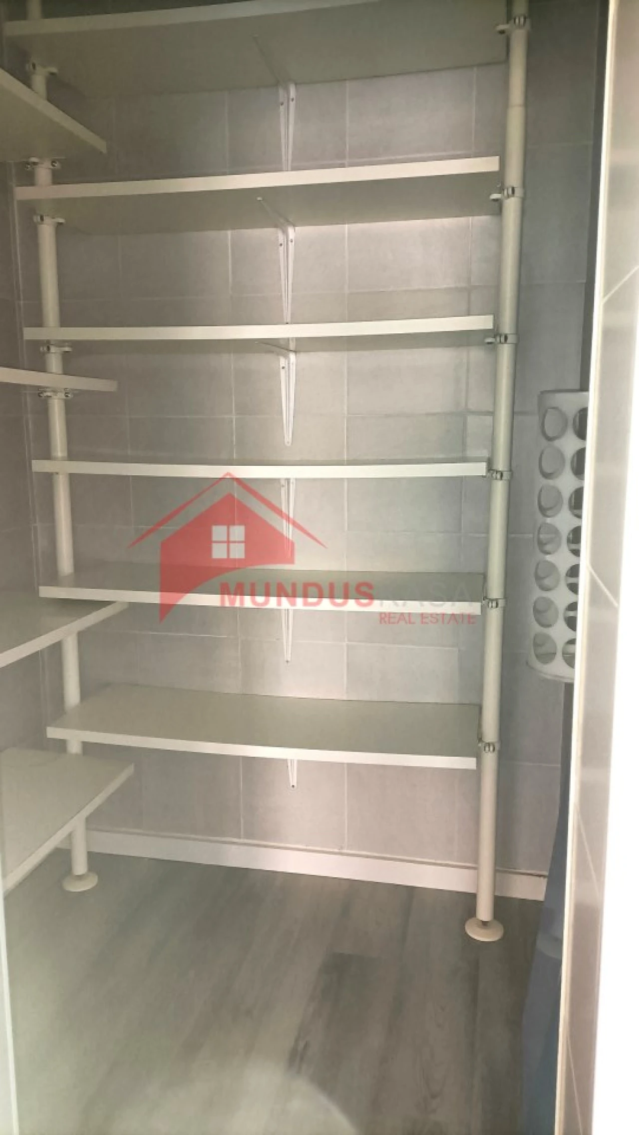 Apartamento T3 para Venda em Quinta do Conde Foto 8