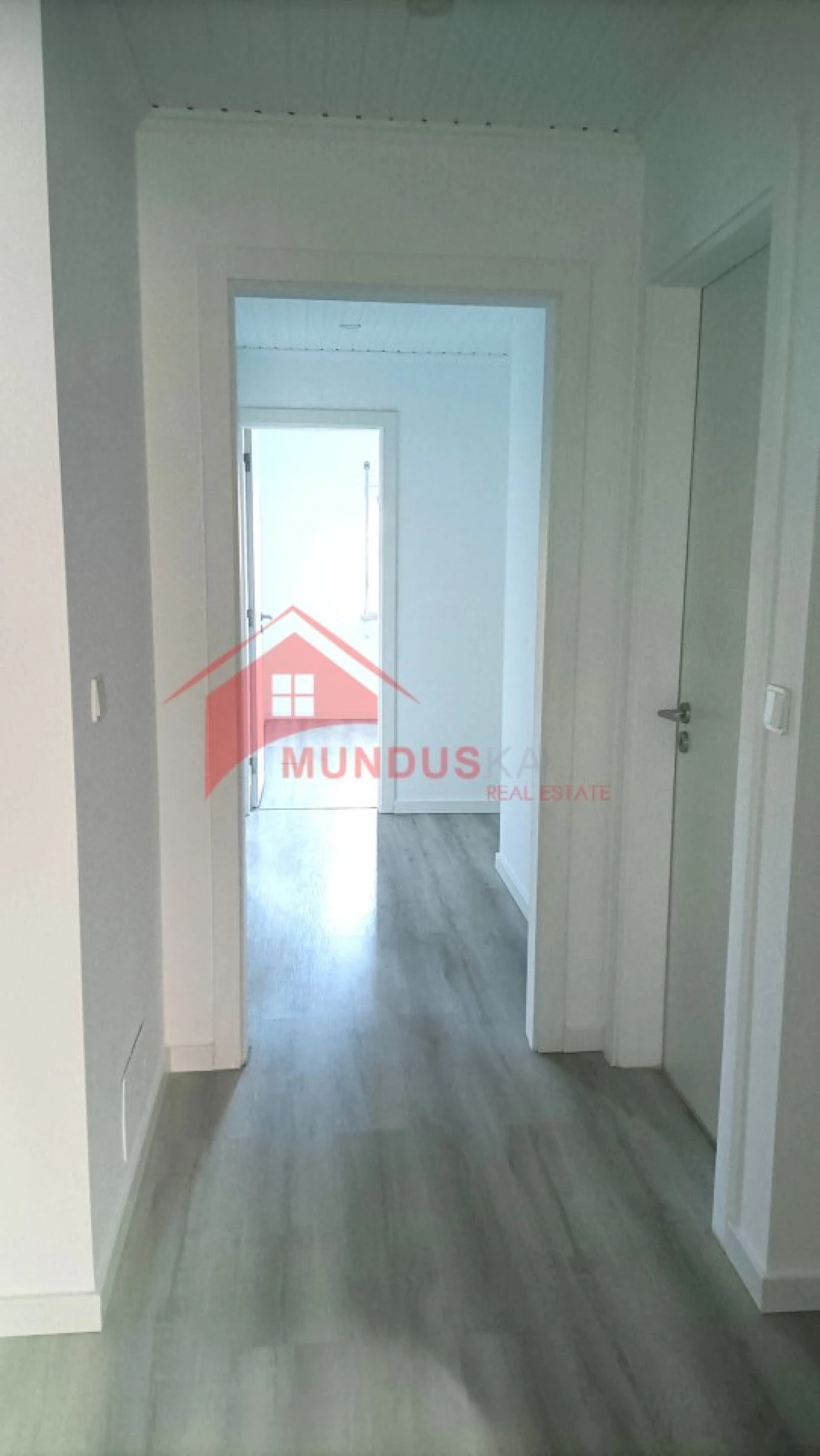 Apartamento T3 para Venda em Quinta do Conde Foto 19