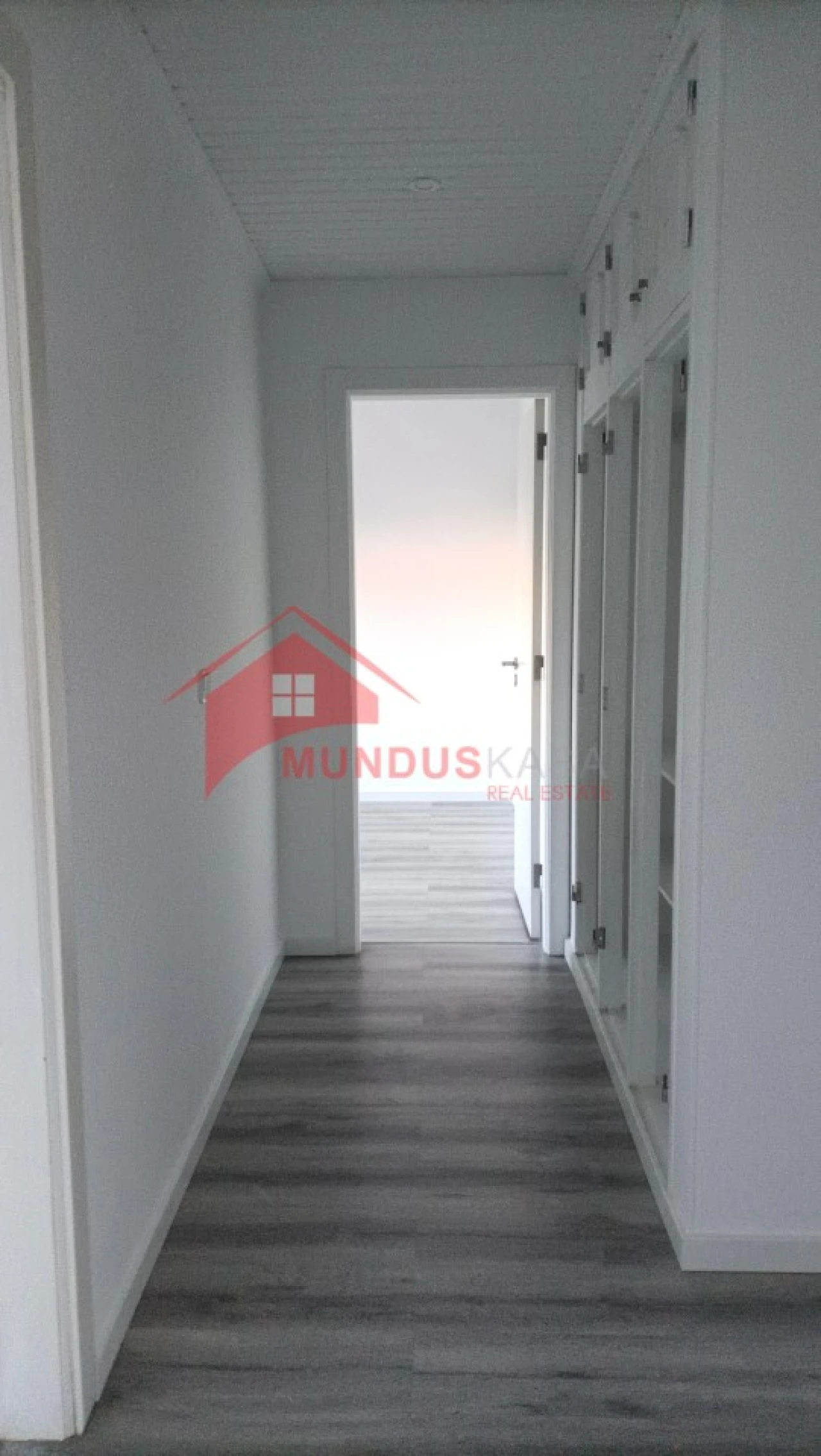 Apartamento T3 para Venda em Quinta do Conde Foto 21