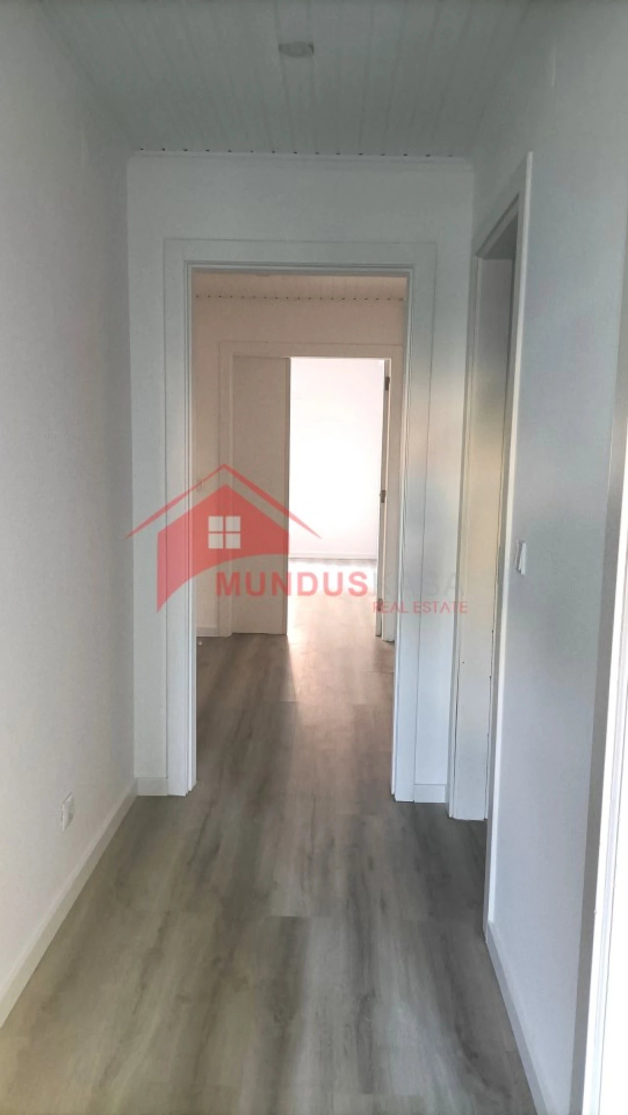 Apartamento T3 para Venda em Quinta do Conde Foto 22