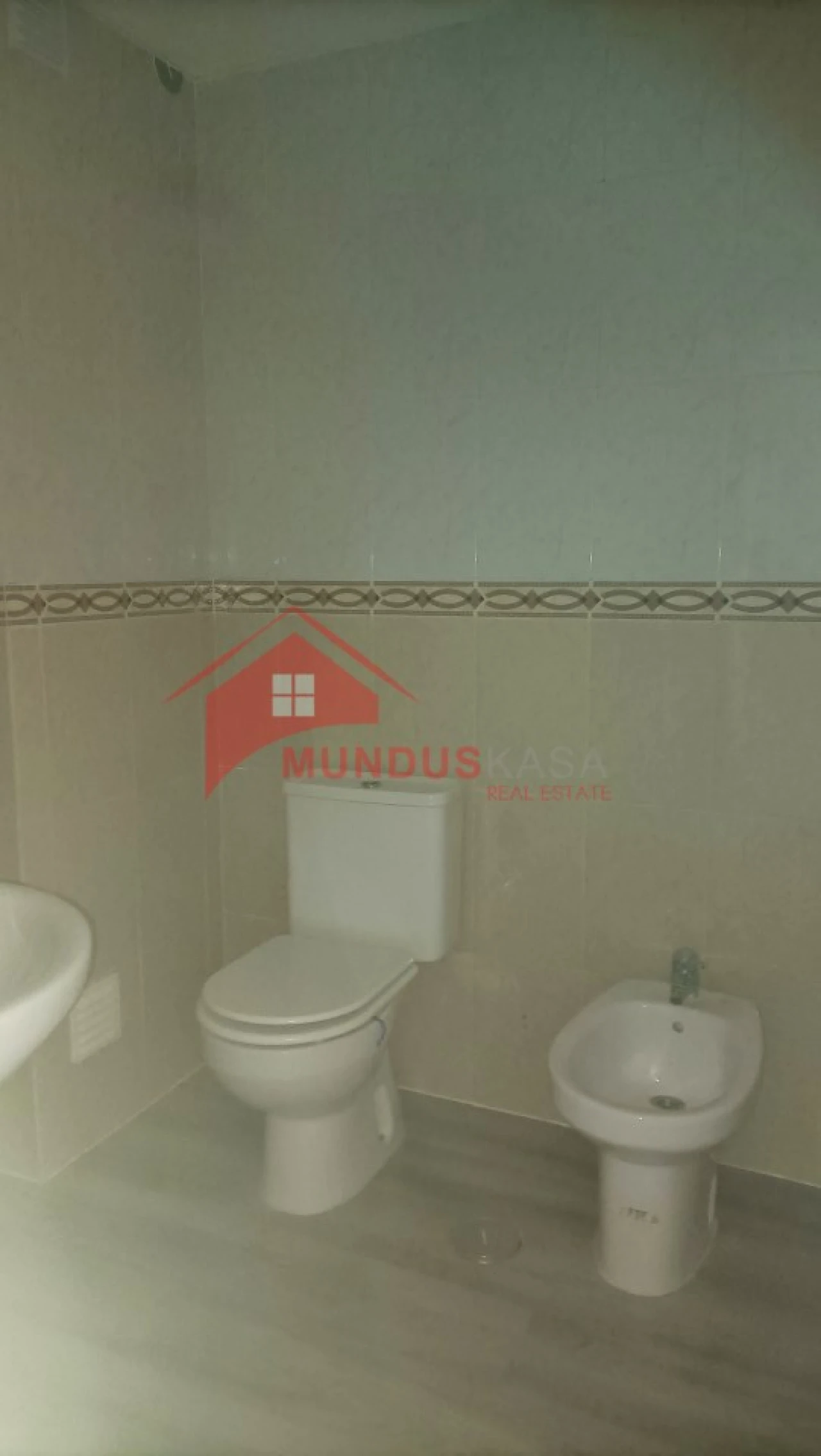 Apartamento T3 para Venda em Quinta do Conde Foto 23