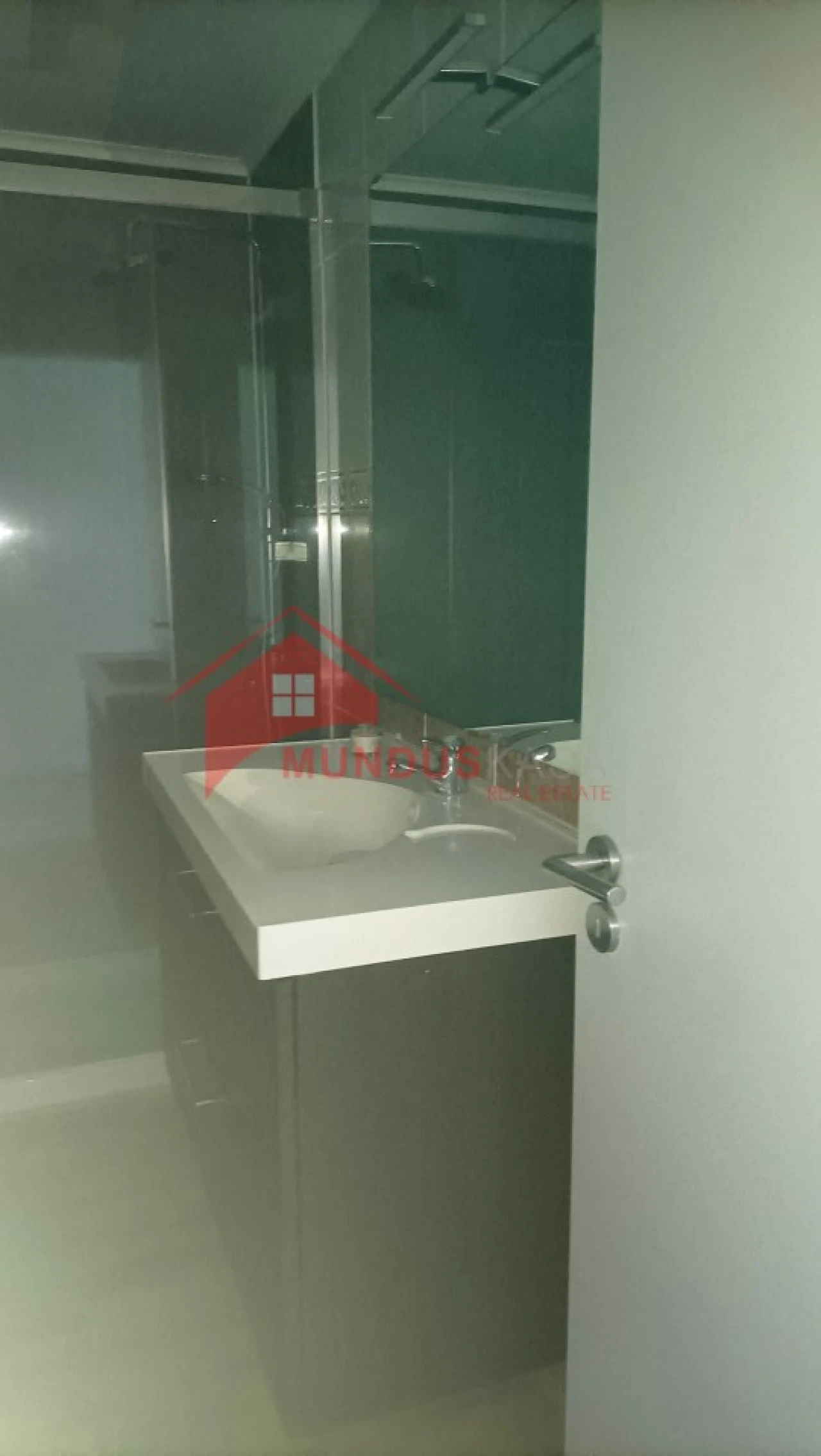 Apartamento T3 para Venda em Quinta do Conde Foto 24