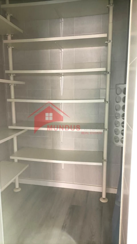 Apartamento T3 para Venda em Quinta do Conde