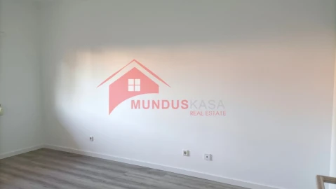 Apartamento T3 para Venda em Quinta do Conde