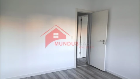 Apartamento T3 para Venda em Quinta do Conde