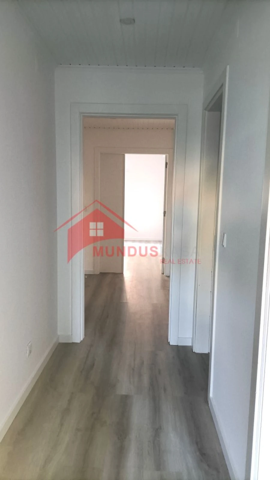 Apartamento T3 para Venda em Quinta do Conde Foto 22