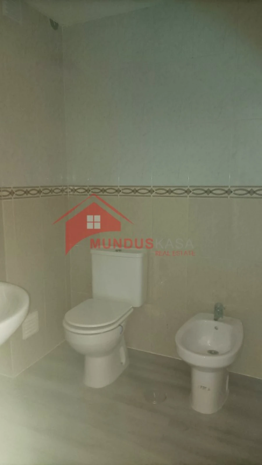 Apartamento T3 para Venda em Quinta do Conde Foto 23