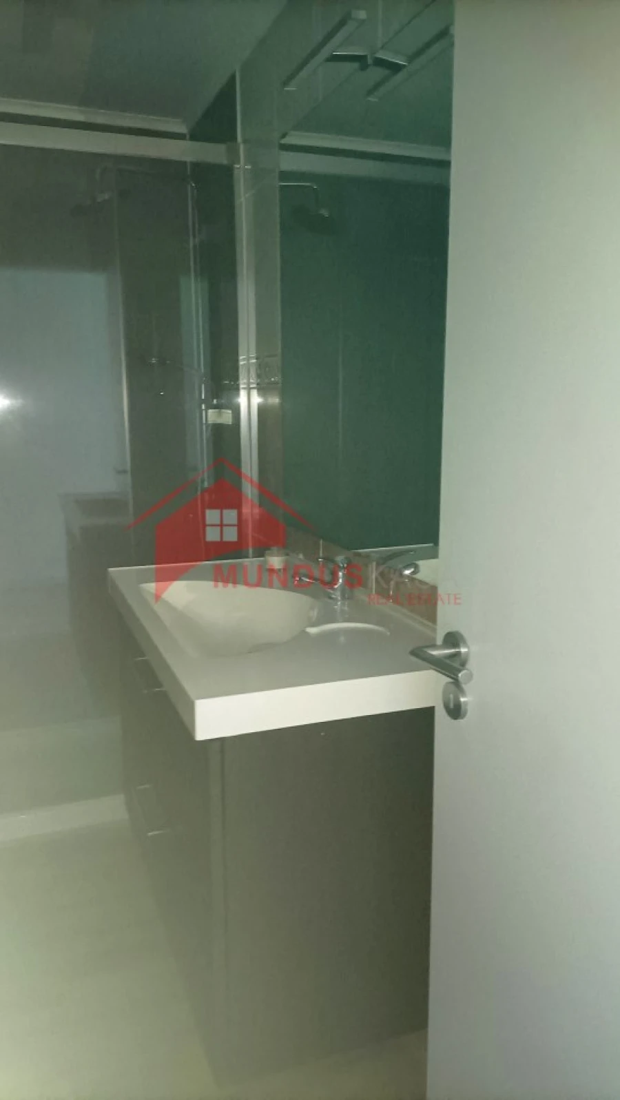 Apartamento T3 para Venda em Quinta do Conde Foto 24