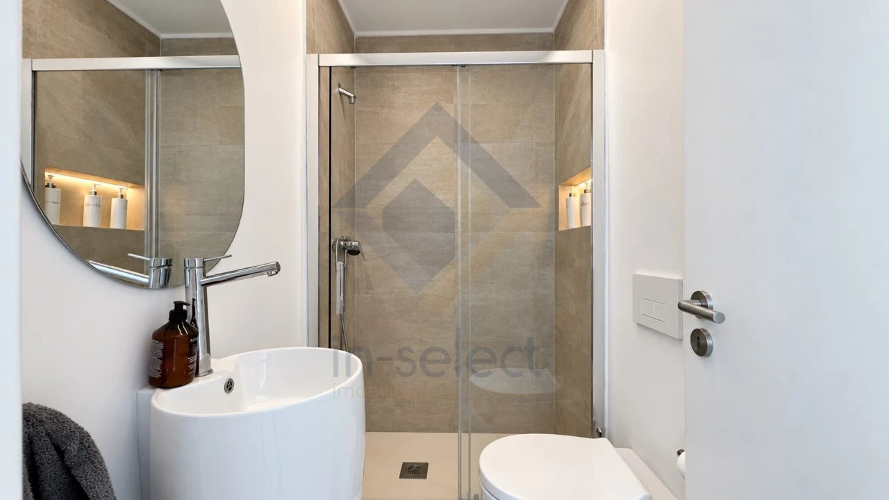 Moradia T3 para Venda em Conceição e Estoi Foto 31