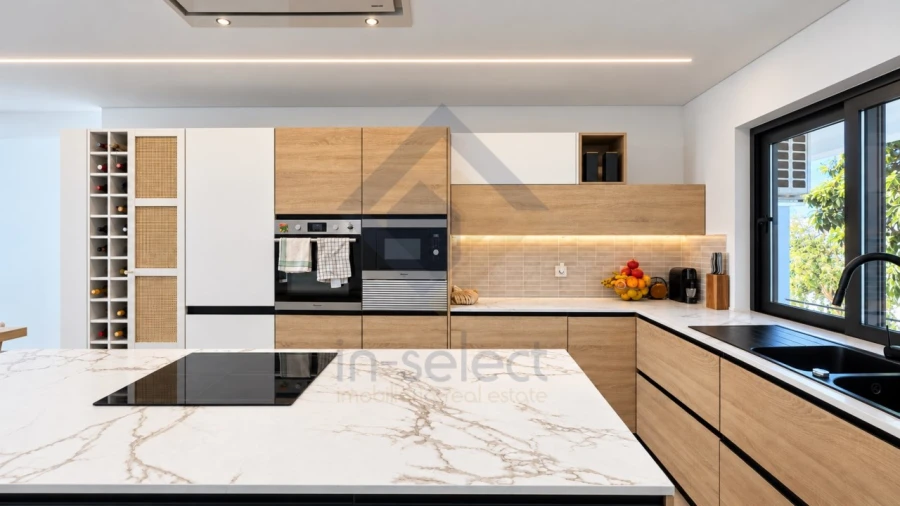 Moradia T3 para Venda em Conceição e Estoi Foto 20